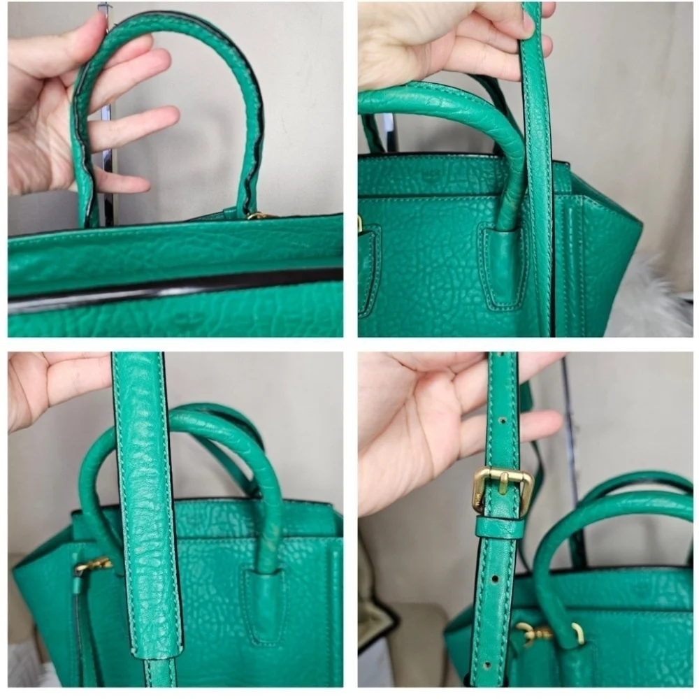 💚▪️ MCM▪️ MINI 